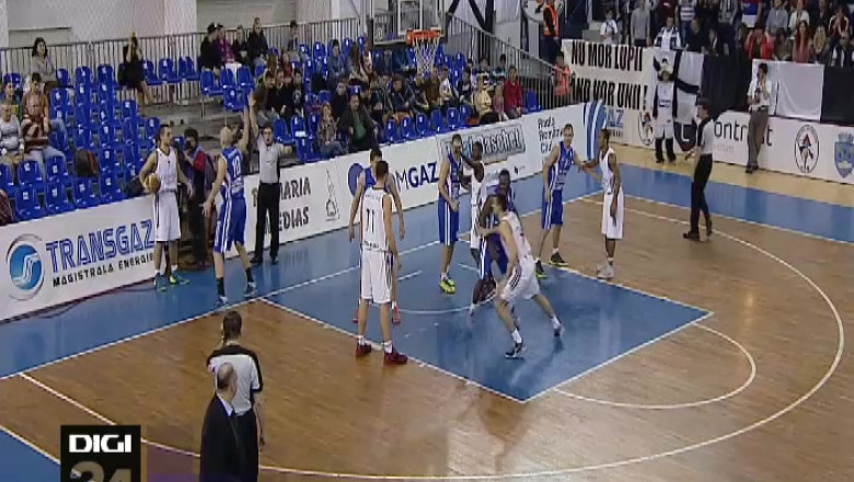 FOTBAL. Gaz Metan are antrenor nou Imagine