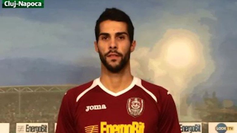 Fotbal. Intariri in toate compartimentele Imagine