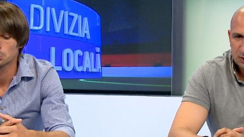 Fotbal. Obiectiv in Europa League: calificarea in grupe Imagine