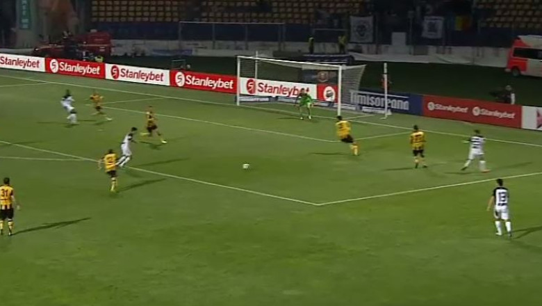 Fotbal. Spectacol sud-american Imagine