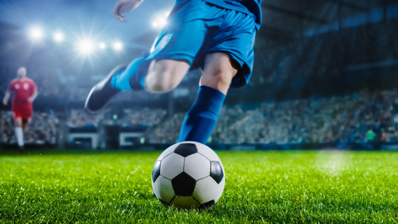 Fotbalistii cu cele mai mari salarii din campionatul Spaniei. Unde se va plasa Mbappe in top Imagine