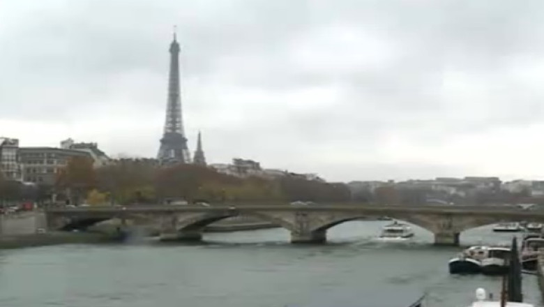 Francezii sunt infideli. Un sondaj arata ca peste jumatate dintre barbati si-au inselat partenerele Imagine