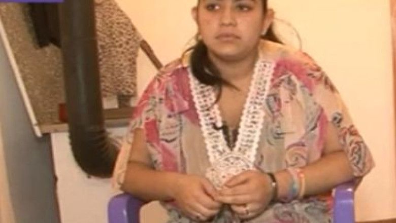 Franta, in fierbere pentru a treia zi. Elevi din 20 de licee, nemultumiti de expulzarea a doi elevi straini Imagine