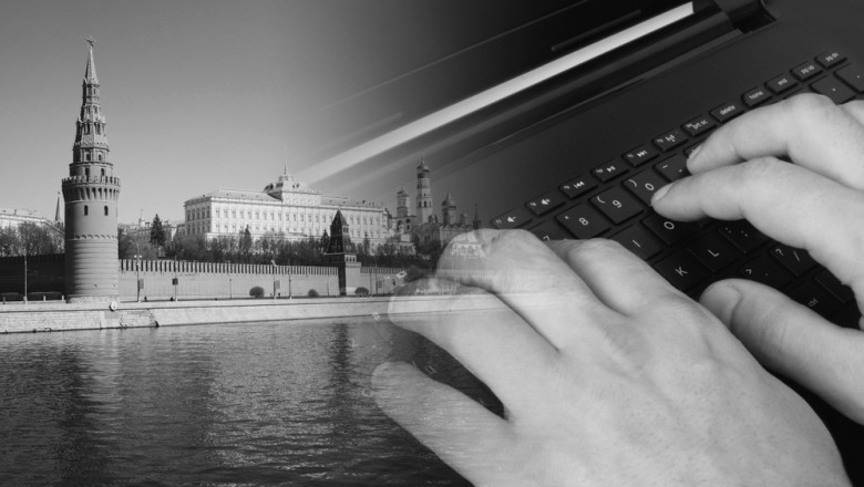 Franta se teme de un scenariu similar celui din Romania pentru alegerile sale prezidentiale (Mediapart) Imagine