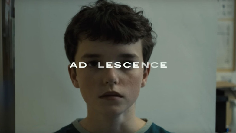 Franta va folosi drama britanica „Adolescence” in scoli pentru a-i invata pe elevi despre masculinitatea toxica Imagine
