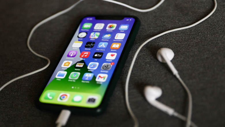 Franta va taxa platformele de streaming pentru muzica. Guvernul vrea sa finanteze astfel Centrul National al Muzicii Imagine