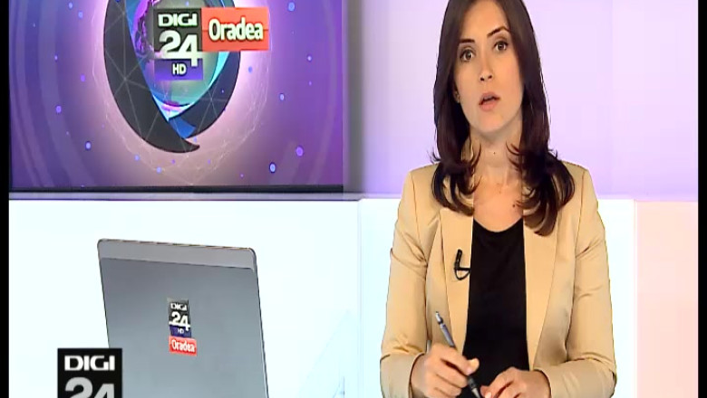 Fratele directorului ABA Crisuri, pus in libertate Imagine