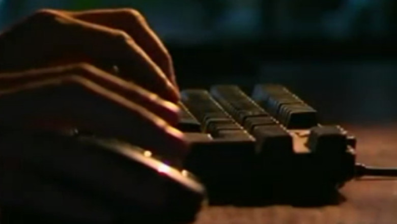 Frati acuzati de pedofilie, condamnati la inchisoare cu suspendare Imagine