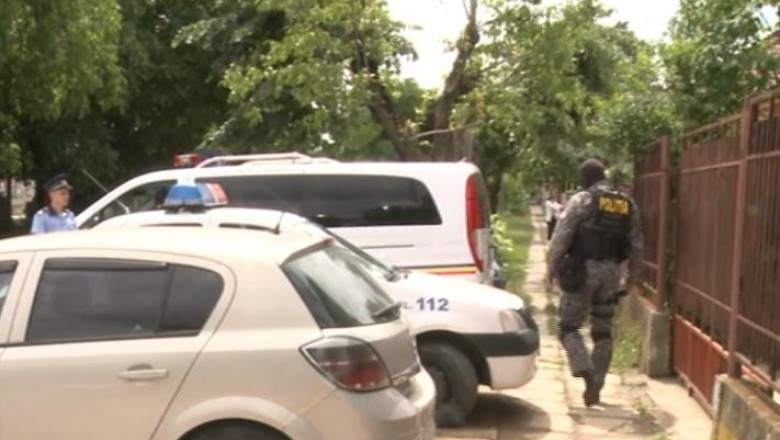 Frauda de peste 6 milioane de euro in domeniul asigurarilor de viata. Cinci sefi de la BCR Asigurari sunt cercetati Imagine