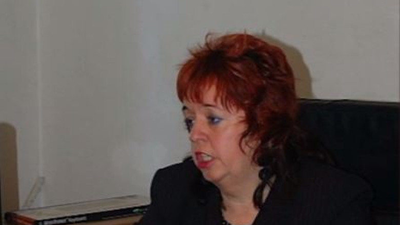 Frauda la examene Imagine