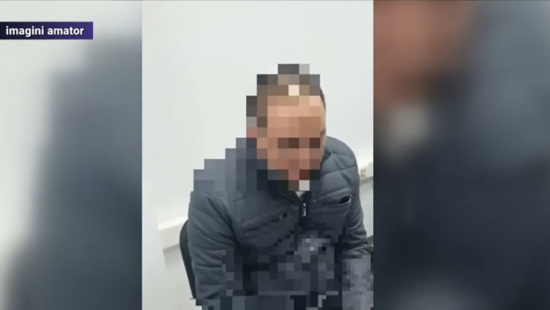 Frauda la examenul pentru permisul auto. Zeci de candidati au copiat cu ajutorul unui „sufleor” Imagine