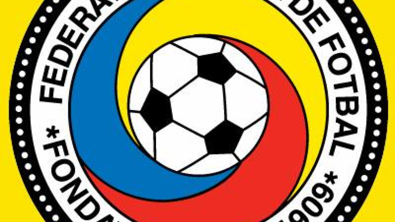 FRF, deficit bugetar de peste trei milioane de euro in 2014 Imagine