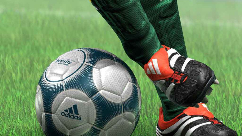 FRF doreste modificarea Codului Fiscal pentru scutirea de la plata TVA la transferurile de jucatori Imagine