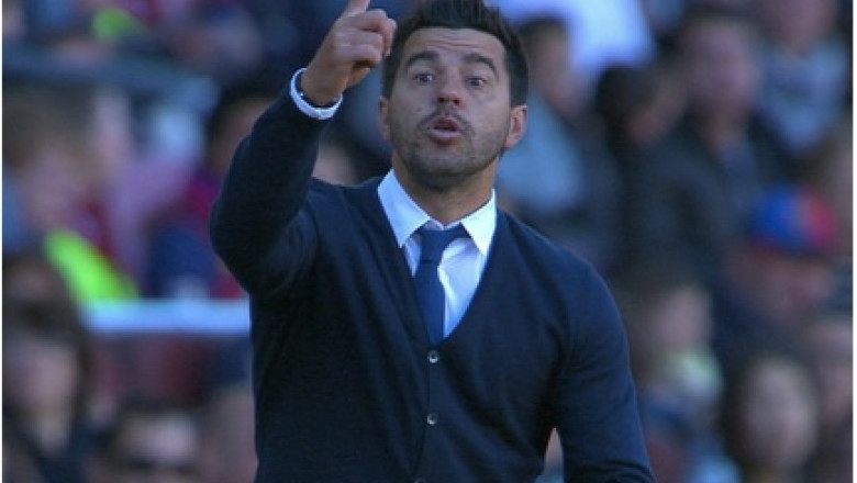 FRF i-a gasit inlocuitor lui Victor Piturca Imagine