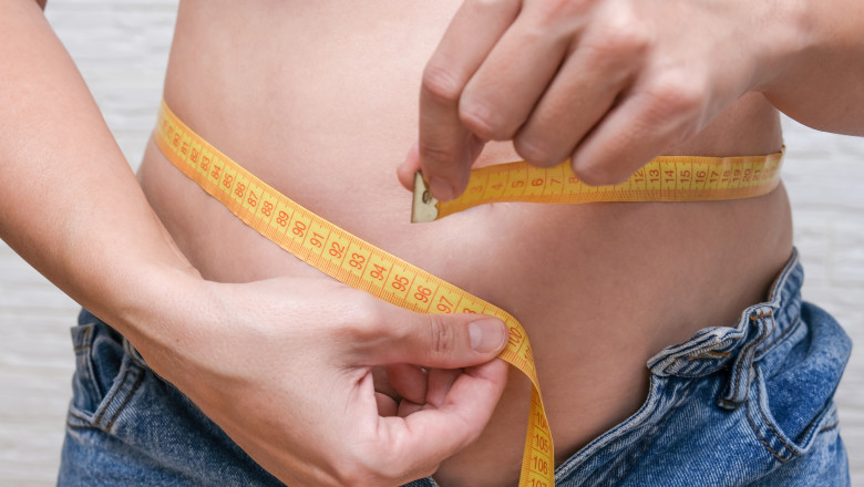 Fructul-vedeta al toamnei care ingrasa mai mult decat zaharul si care poate aduce dezechilibre in organism. „Mananc cat cred” Imagine