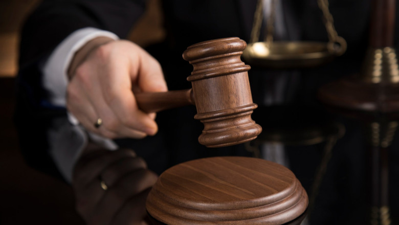 Fugarii celebri ar putea ajunge in puscariile din Romania. Decizia luata de Curtea de Justitie a Uniunii Europene Imagine