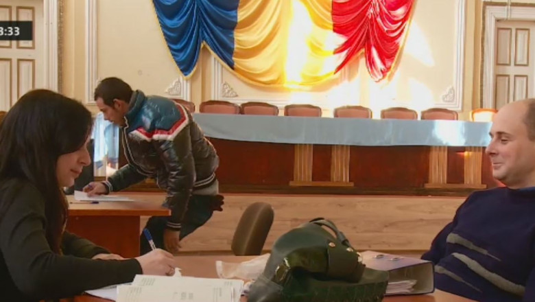 Fujikura cauta 300 de muncitori Imagine