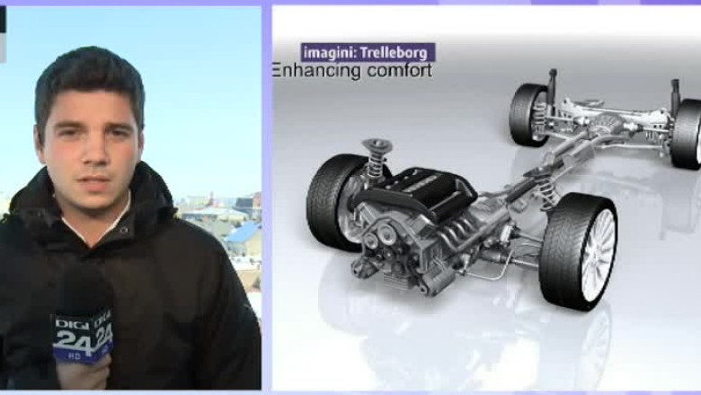 Fujikura, principalul investitor din Dej Imagine