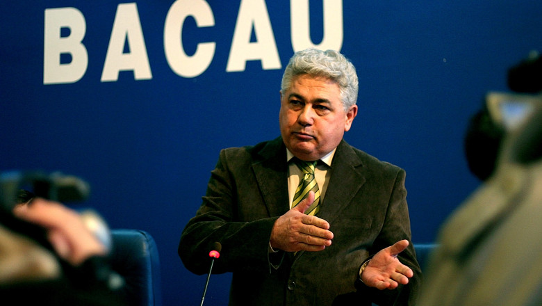 FUNCTIONARI DE LUX. 63 de inspectori guvernamentali costa statul roman un milion de euro Imagine