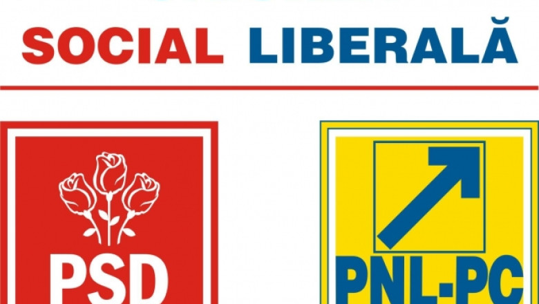 Furtuna in USL Timis! Pesedistul Adam Craciunescu sare la liberalul Nicolae Robu Imagine