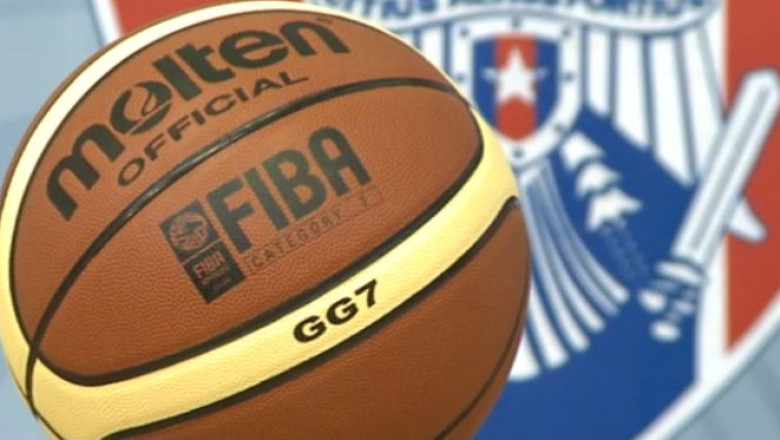 Fuziune in baschetul romanesc: Steaua CSM Bucuresti ameninta suprematia Asesoft Ploiesti Imagine