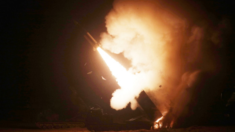 G7 cere un „raspuns unit si robust” impotriva Coreei de Nord Imagine
