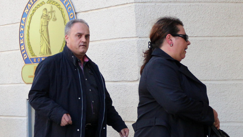 Gabriel Sandu sustine ca si-a platit functia de ministru in guvernul Boc. Reactiile fostilor lideri PDL Imagine