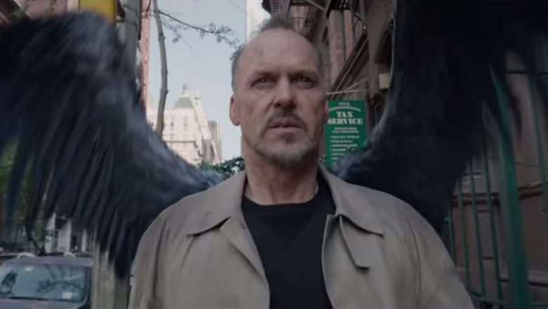 GALA OSCAR la Digi24. „Birdman”, cotat cu prima sansa Imagine