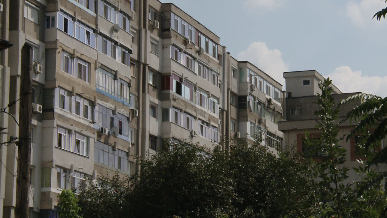 Galatenii, somati sa-si plateasca facturile  Imagine