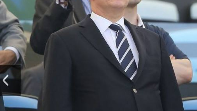 Galeata cu gheata a ajuns la Monaco. Printul Albert a primit provocarea Imagine