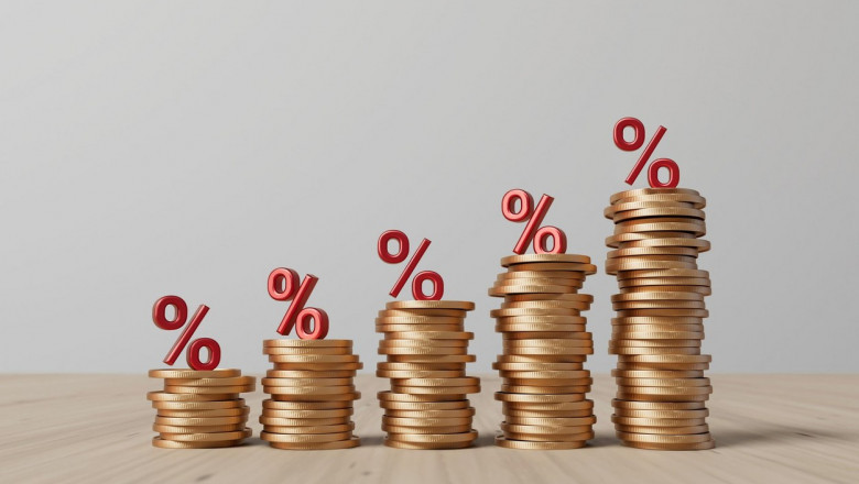 Gaura din buget se adanceste periculos. Deficitul a ajuns la 3,55% din PIB in primele noua luni ale anului Imagine