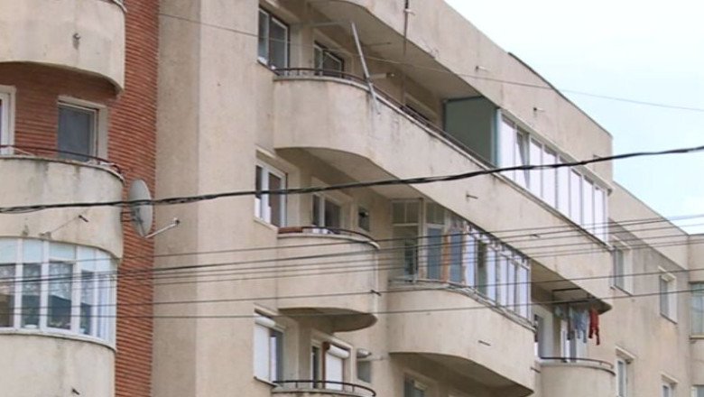 Gaura financiara de la RADET ar putea aduce inspectorii Primariei Capitalei in locuintele bucurestenilor Imagine