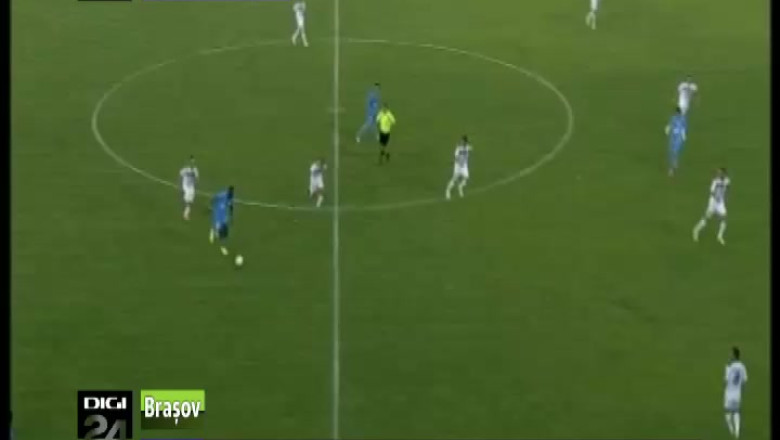 Gaz Metan Medias cauta intariri Imagine