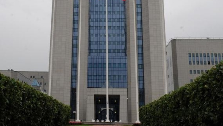 Gazprom a redus livrarile de gaze catre Romania cu 30%. Ministrul Energiei, la Digi24: Nu avem nicio explicatie Imagine