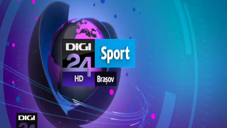 Gazul pierde cu Energia Imagine