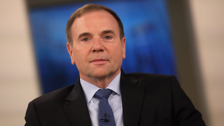 Generalul Ben Hodges il ameninta direct pe Putin: „Kaliningrad va fi distrus in primele ore” Imagine