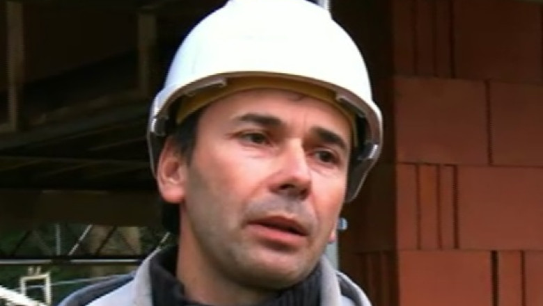 Generatia X|Digi24. Romanul care face case de lux pentru britanici Imagine