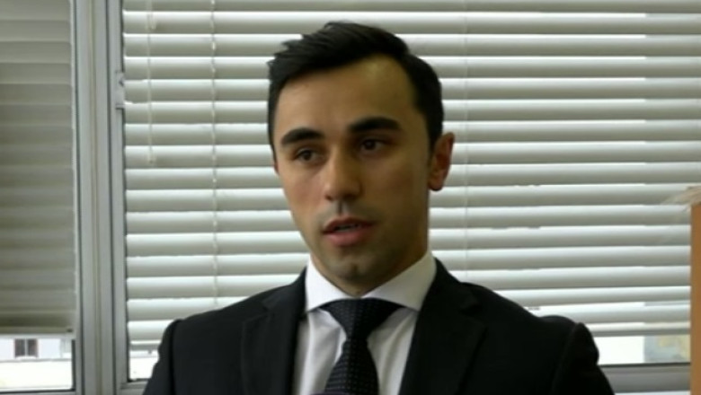 Generatia X|Digi24. Romanul care face proiecte pentru tari mai bune Imagine