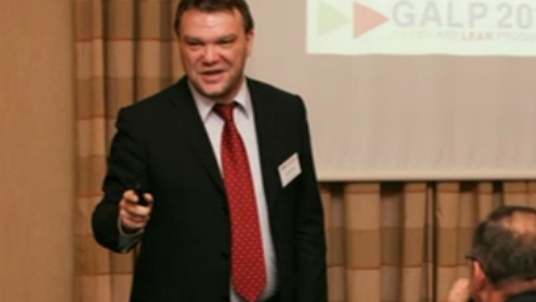 GENERAtIA X |Digi24. Romanul care vrea sa se intoarca din Japonia si sa dezvolte un proiect pentru educatie  Imagine