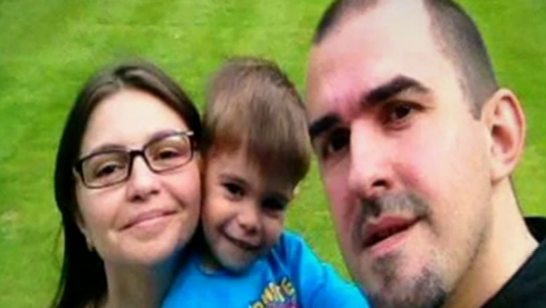 GENERAtIA X| Digi24. Tinerii valorosi pe care ii pierde Romania an de an Imagine