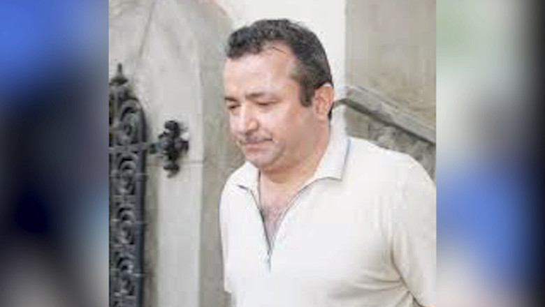 Genica Boerica este dat in urmarire nationala Imagine