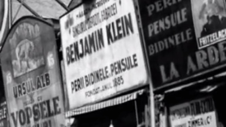 GERMANIA ALEGE. Ce ne leaga de Germania. Romanii si nemtii impart atat vocabularul, cat si personalitatile Imagine