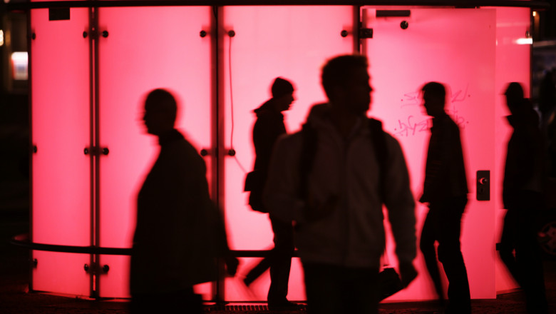 Germania propune o retea de spionaj „Euro Eyes” din cauza incertitudinii privind schimbul de informatii cu SUA Imagine