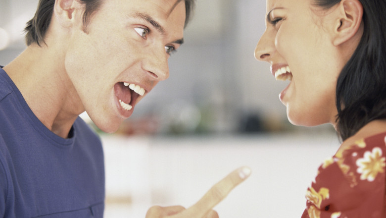 Germania: Propunere de dezincriminare a relatiilor sexuale intre frate si sora, dupa cazul controversat al unor tineri Imagine