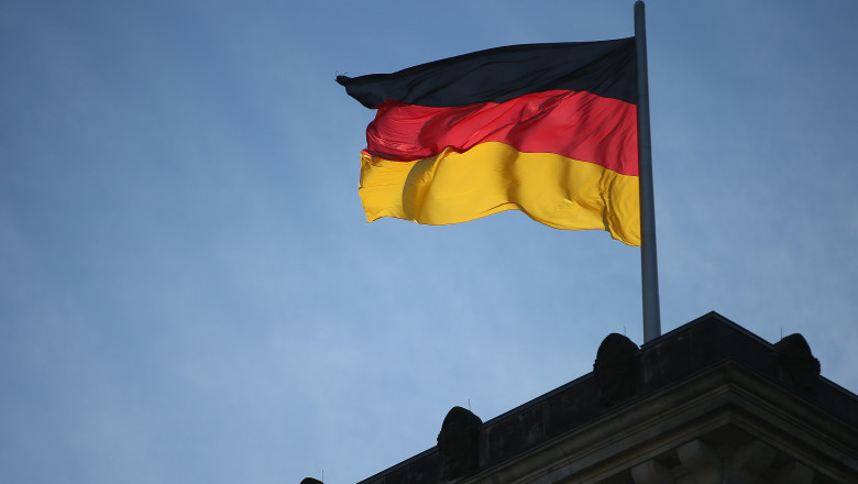Germania vrea ca cetatenilor UE sa li se interzica sa mai detina functii de conducere in companiile de stat ruse Imagine
