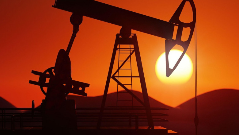 Germania vrea sa impuna o taxa pe profiturile excesive ale companiilor din energie, preconizand venituri de 3 miliarde de euro Imagine