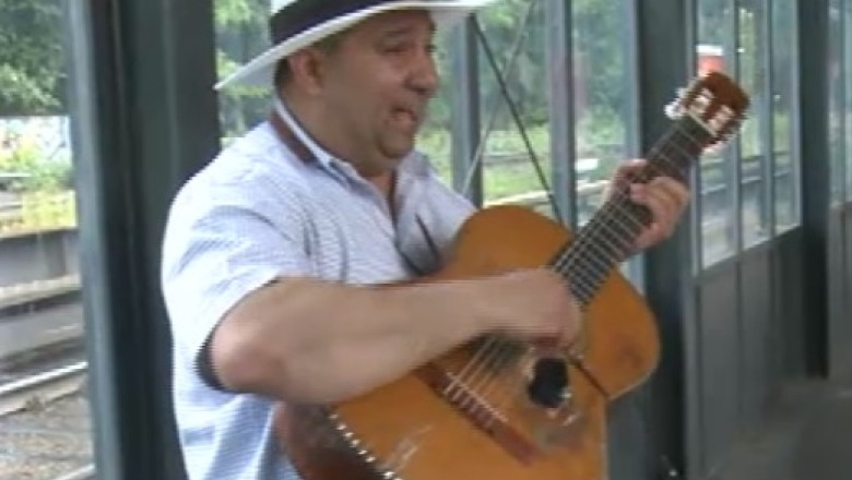 Germanii si francezii se tem ca ar putea fi invadati de romani si bulgari Imagine