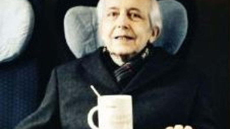 Germanul caruia politia i-a confiscat tablouri de peste un miliard de euro isi vrea picturile inapoi Imagine