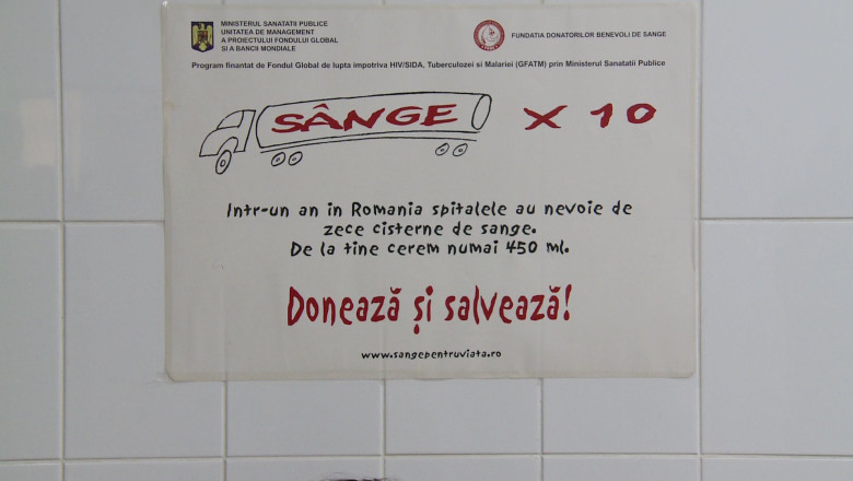 Gest umanitar Imagine