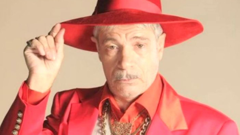 Gheorghe Visu: E foarte greu sa gasesc ceva care sa se ridice la nivelul de popularitate al lui State Imagine